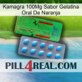 Kamagra 100Mg Oral Jelly Orange Flavour new03